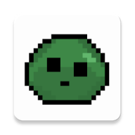 ʷķ³ֻ