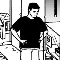 平凡寻趣最新版 v1.0