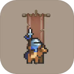 Уξֻ v1.02