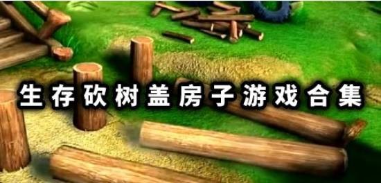 濳ǷϷϼ