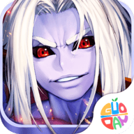 Ԫս v5.4.5