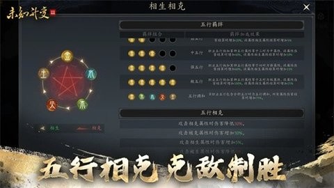 28144037dun7