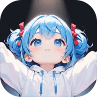 ιֻ v1.0.2