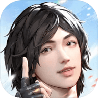 з绨ѩ v1.0.118
