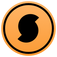 Ѱ v10.4.5