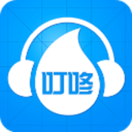 fm̨ٷ v4.2.4