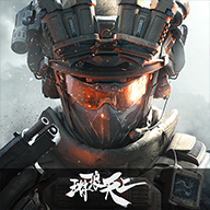 ж v1.201.37