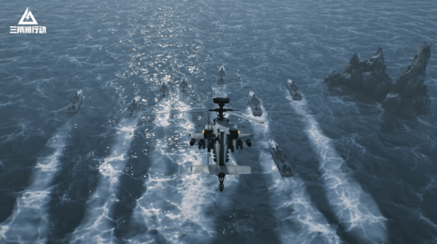 06135329ky7h