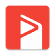 Ķ°汾 v11.0.0