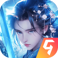 ߹ v20.6.32