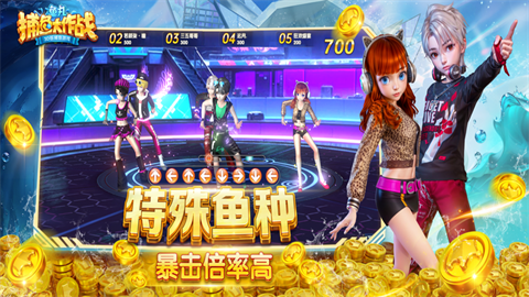 貶ս 2ͼ