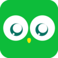 ͬѧappѰ v5.3.12