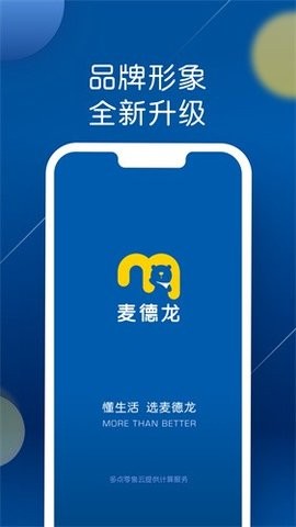 28174648gyt6