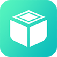 x8Ѱ v2.0.0