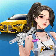ƶֳ v1.2.1