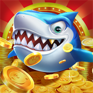 ΢ֲǧڰ v3.9.3