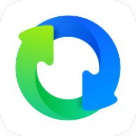qqֹͬ v8.0.15