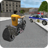 еģİ v2.2.3