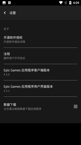 13174351yyfd