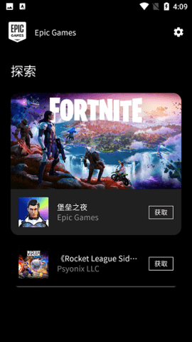13174352zss7