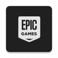 Epic Games手机版 v5.5.0