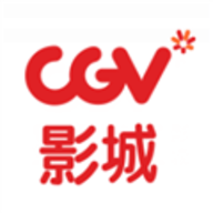 CGVӰ° v4.2.22