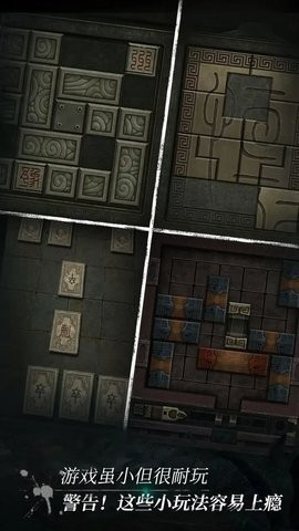 202432511309996080