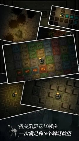 2024325113011330420