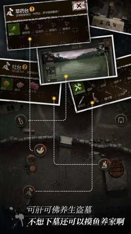 2024325113013552640