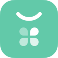 oppo̵ʰ v13.1.0