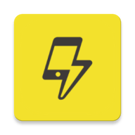 ֹٷ v1.2.2