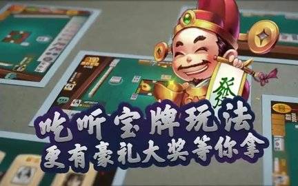 ǳ齫 1ͼ