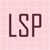 lsposed° v1.9.2