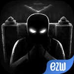旁观者2 v1.6.15644