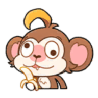 ¶ݷղ԰