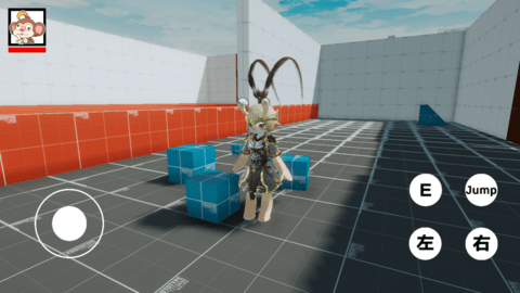 \