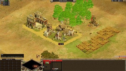25165746cvxe