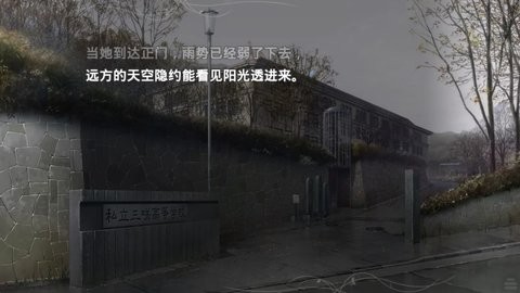 20237694815763760