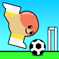 ÷ֻ v1.0.10