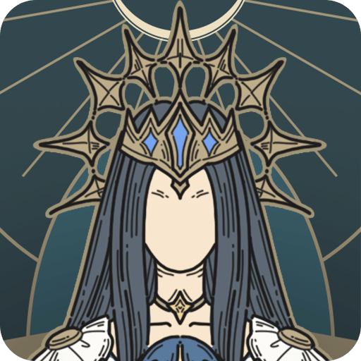 ֻ v1.0.7