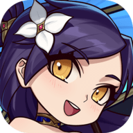 ðմ󵱼ֻ v0.6.2