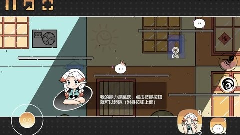 29154902uewvsajp