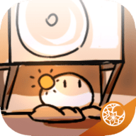ɹʱMeeting Sunshineİ v1.0