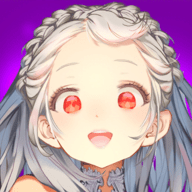 ħʹ