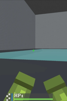 QQͼ20241030164336