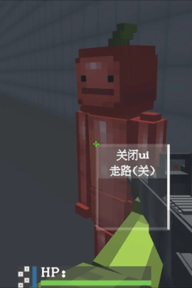 \