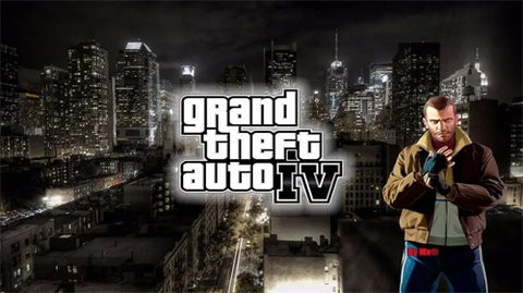 21160341rvli