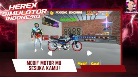 c4fa119f-8433-43d5-95d4-3bb89cbf894c