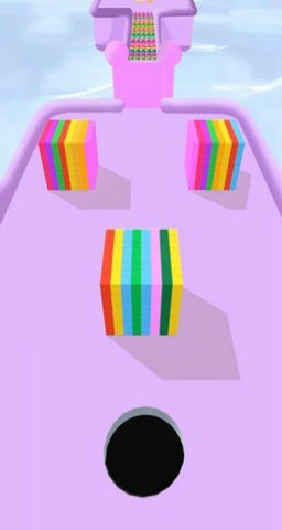 2023714152132097190_270x480