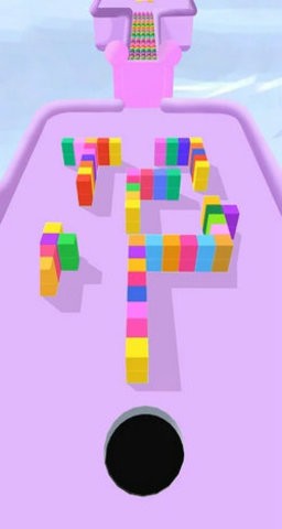 2023714152131431530_270x480